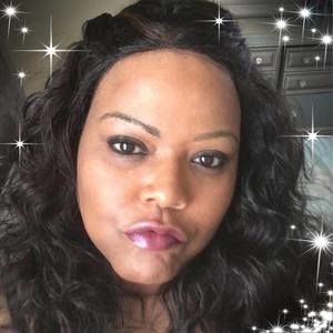 Meet your Posher, Tamika